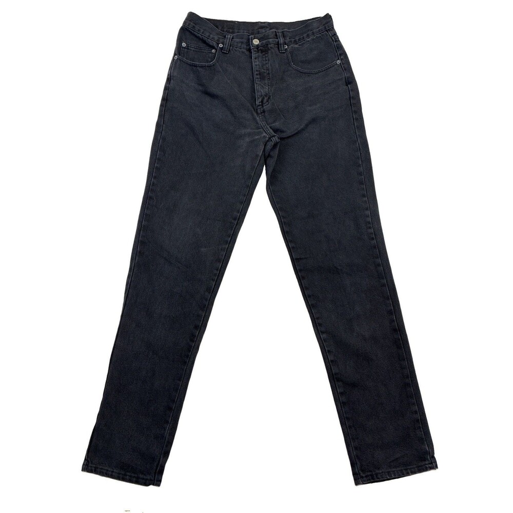 Vtg Y2K Pepe London Drifter Jeans Mens 33x33 Denim Baggy Hip Hop Skater Grunge